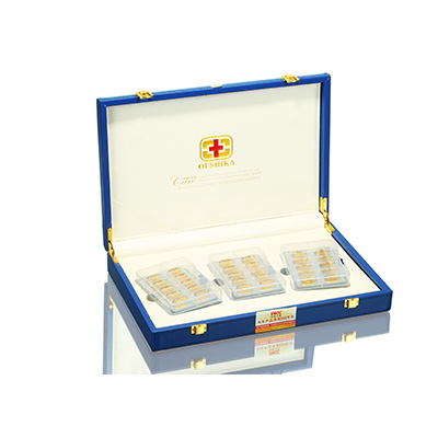 迭部滋润收紧套