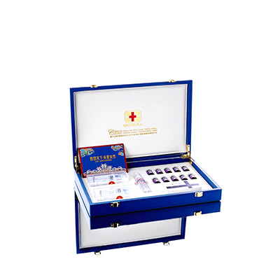 迭部养芯修复综合版