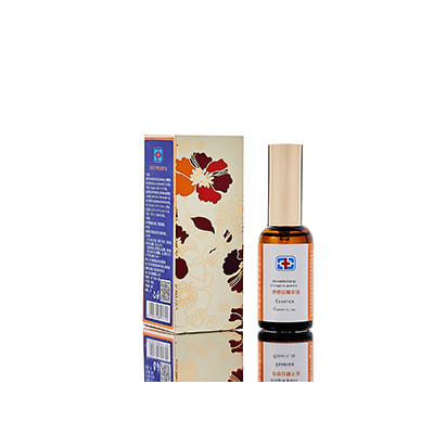 迭部湿寒酸痛一滴通