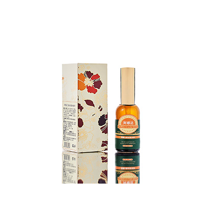 迭部备孕期日常卫生护理精华