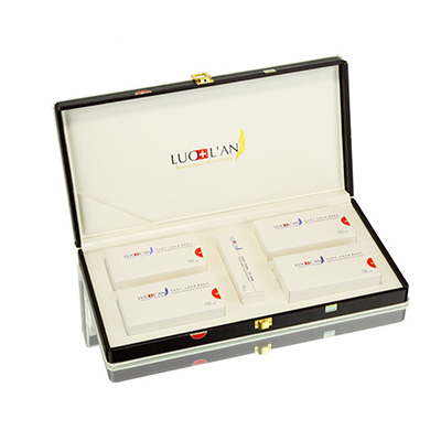 迭部产后恢复自洁系统套