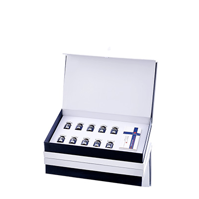 迭部产后粘膜修复