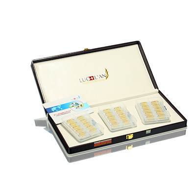 迭部产后黏膜弹性修复套