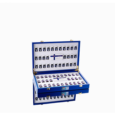 迭部润芯综合版