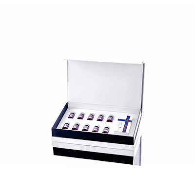 迭部严重问题修复套