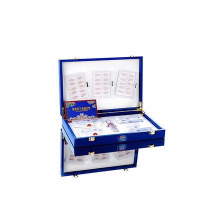 迭部润芯滋润综合版